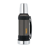 Thermos Work Series Bottle 1.2 L