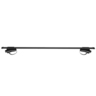 Thule Complete Crossroads Railing Rack Systems