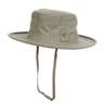 Tilley Men's AirFlo Snap-UP Brim Hat