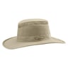 Tilley Men's AirFlo UPF 50 Full Brim Sun Hat