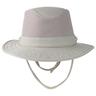 Tilley Cotton Mesh UPF 50 Hat