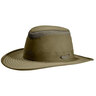 Tilley Men's LTM6 Airflo Sun Hat - Olive - 7 - Olive 7