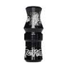 Toxic Avicide End of Days EOD Goose Call - Black