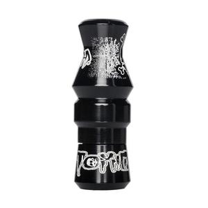 Toxic Avicide End of Days EOD Goose Call