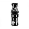 Toxic Avicide End of Days EOD Goose Call - Black