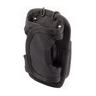 T-Reign ProHolster Two-Way Radio Holster - Black