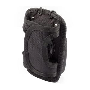 T-Reign ProHolster Two-Way Radio Holster
