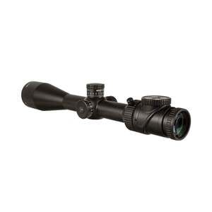 Trijicon AccuPoint 3-18x 50mm Rifle Scope - MOA Ranging