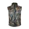 True Timber Men's Coretec Absolute Vest