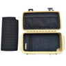 Trxstle The Big Water Case and Fly Box