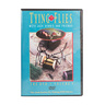 Tying Flies with Jack Dennis & Friends Volume 3