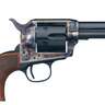 Uberti 1873 El Patron 357 Magnum 4.75in Blued Revolver - 6 Rounds