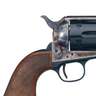 Uberti 1873 El Patron 357 Magnum 4.75in Blued Revolver - 6 Rounds