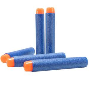 Umarex REKT Blue Foam Darts - 24 Pack