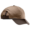 Under Armour Adjustable 2 Tone Cap - Hearthstone/Fawn - Hearthstone/Fawn One Size Fits Most