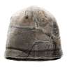 Under Armour Antler Fleece Beanie - Realtree AP - Realtree AP One Size Fits Most