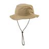 Under Armour Men's ArmourVent® Bucket Hat