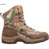 Under Armour Men's Brow Tine GORE-TEX® 400gm Hunting Boots