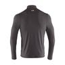 Under Armour ColdBlack Abyss Knit Long Sleeve Shirt