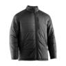 Under Armour Men's ColdGear® Infrared Alpinlite Max Jacket