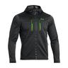 Under Armour Men's ColdGear® Infrared Hooded Softershell Jacket