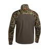 Under Armour ColdGear® Infrared Skysweeper Jacket