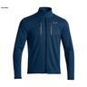 Under Armour Men's ColdGear® Infrared Softershell Jacket