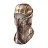 Under Armour Dead Calm Balaclava - Realtree AP - Realtree AP One Size Fits Most
