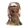 Under Armour Dead Calm Balaclava - Realtree AP - Realtree AP One Size Fits Most