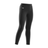 Under Armour Girl's Coldgear Fitted Leggings