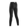 Under Armour Girl's Coldgear Fitted Leggings
