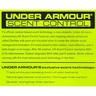 Under Armour Men's Gunpowder ColdGear Scent Control Infrared Jacket