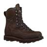 Under Armour Men's Caliber Hunting Boots