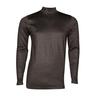 Under Armour Mens ColdGear Evo Scent Control Infrared Mock
