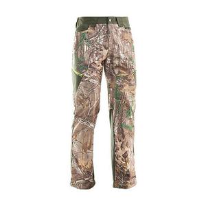 Under Armour Men's Early Season Hunting Pants