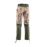 Under Armour Men's Early Season Hunting Pants
