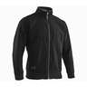 Under Armour Men's Quilted Jacket