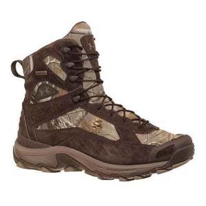 Under Armour Men's Speed Freek Hunting Boots