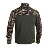 Under Armour Men's Mens The Rut Scent Control Infrared Jacket