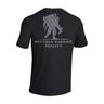 Under Armour Men's WWP Believe in Heroes T-Shirt