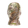 Under Armour Scent Control CG Hood - Realtree Max 1/Velocity - Realtree Max 1/Velocity One Size Fits Most