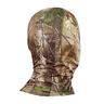 Under Armour Scent Control ColdGear Infrared Hood - Realtree Xtra - Realtree Xtra One Size Fits Most