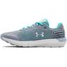 Under Armour Women's Charged Rogue Running Shoes - Blue Heights - Size 8.5 - Blue Heights 8.5