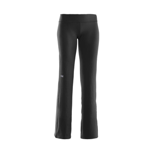 Under Armour Women's ColdGear Infrared Evo Pant