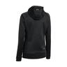 Under Armour Women's ColdGear® Infrared Hooded Softershell Jacket