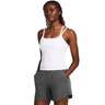 Under Armour Women's Flex Woven 5in Casual Shorts