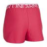 Under Armour Women's Play-Up Shorts