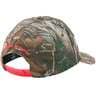 Under Armour Women's Realtree Xtra Hat - Realtree Xtra One size fits most