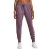 Under Armour Women's Rival Freedom Casual Joggers