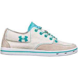 Under Armour Women's Rooster Tail Casual Shoes